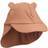 Liewood Senia Sun Hat - Tuscany Rose