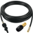 Makita Drain Cleaner Hose 16m (609041167)