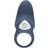 You2Toys Vibrating Cock Ring