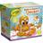 Crayola Spin 'n' Spiral Oscar Octopus Drawing Set