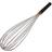 16 Wire 450mm Whisk 45cm