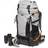 Lowepro PhotoSport Backpack PRO AW III 70L