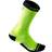 Dynafit Ultra Cushion Socks Unisex - Fluo Yellow