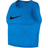 Nike Training Bib Tank Top Men - Photo Blue