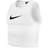 Nike Training Bib Tank Top Men - White/Black