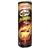 Pringles Hot & Spicy 200g