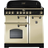 Falcon Classic Deluxe 90 Electric Blå, Rød, Hvid, Sort, Grå, Beige, Grøn