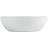 Churchill Art de Cuisine Menu Bowl 16cm 6pcs