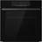 Gorenje BPS6737E14BG Sort