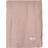 Broste Copenhagen Gracie Bordsduk Rosa (300x160cm)
