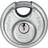 ABUS Diskus Padlock 24IB/50