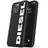 Diesel Moulded Core Case for iPhone 13 Pro Max