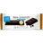 Easis Dark Chocolate Bar with Salted Caramel Filling 28g