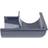 Plastmo Nr.12 (5159202)