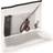 Durable - Ziplock Bag 5pcs