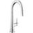 Grohe Veletto (30419000) Chrome