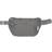 Samsonite Travel Accessories Hip Belt - Eclipse Grey