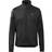 Gore Drive Running Jacket Men - Black