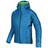 Inov-8 Thermoshell Pro Insulated Jacket Men - Blue/Green