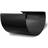Plastmo Sort Nr.10 (5140500)