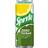 Sprite Zero Sugar Jar 344g 33cl