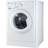 Indesit EWC81483WEU