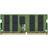 Kingston 32GB DDR4-3200MHZ ECC SODIMM MEM
