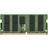 Kingston SO-DIMM DDR4 3200MHz Dell ECC 32GB (KTD-PN432E/32G)