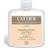 Cattier Organic Yoghurt Extract Shampoo 250ml