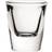 Utopia American Shot Glass 3cl 12pcs