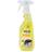 Activa Kitchen Cleaner Spray 750ml