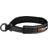 Non-Stop Dogwear Cruise Collar L