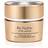 Estée Lauder Re-Nutriv Ultimate Lift Regenerating Youth Eye Creme Rich 15ml