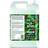 Faith in Nature Aloe Vera Conditioner 5000ml