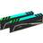 Mushkin Redline Lumina RGB DDR4 3200MHz 2x16GB (MLA4C320EJJP16GX2)