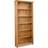 vidaXL - Book Shelf 180cm