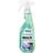 Activa Multi Spray 750ml