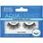 Ardell Aqua Lashes #342