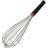 24 Wire 350mm Whisk 36cm