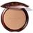 Guerlain Terracotta The Bronzing Powder #01 Light Warm