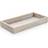 Humdakin marble Serveringsbakke