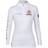 Shires Aubrion Team Long Sleeve Base Layer Top Women