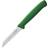 Dick Pro Dynamic HACCP DL364 Allkniv 7.5 cm