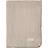 Broste Copenhagen Gracie Tablecloth Beige (300x160cm)