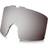 Oakley Line Miner Replacement Lenses Para Hombre