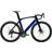 Trek Madone SL 7 2022 Men's Bike