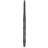 Deborah Milano 24 Ore Waterproof Eye Pencil #7 Grey