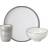 Denby Studio Servis 3st