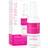 Intimina Intimate Accessory Cleaner 75ml