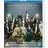 Downton Abbey: The Movie (Blu-Ray)